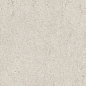 768293 Sensi White Fossil Ret 60x120 Casa Dolce Casa