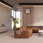 N40042 Basalt Stone Pearl Matt 60x120 Neodom