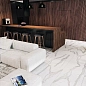 Calacatta Cube Ceramica