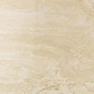 D031 (ADUR) Marvel Travertino Alabastrino 30x60 Lapp. Atlas Concorde