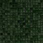 AJ29 Galaxy 1.5*1.5 31.8x31.8 ROSE MOSAIC