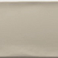 Ocean Gloss Mink 7.5x30 Ribesalbes