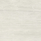 Venice Blanco Natural Rect 120x260 Baldocer фото в миниатюре 2
