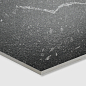 Equistone Arcadia Ceramica