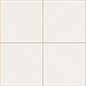 WT36DST01 Design Art Ivory 300x600x9 New Trend
