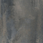 Rustin Silver Matt 60х120 Epsilon Tile