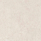 766940 Elemental White Sandstone Nat Ret 60x60 Cerim