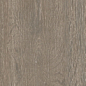 KM2016G0031R Менара бежевый тёмный матовый обрезной 20x160x0,9 Kerama Marazzi