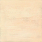 Beige Siena 40x40 Venatto