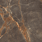 Nebula Brown Полированный 80x80 Laparet