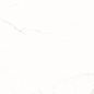 NSC1271 Белый глянцевый 60x120 NS Ceramic фото в миниатюре