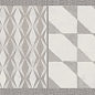 VT/A449/11037R Бордюр Онда 1 обрезной 30х7,2 Kerama Marazzi
