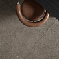 Discover Italon
