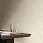 Magma Italon фото в миниатюре 59