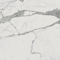 610010001682 Charme Evo Statuario Nat Ret 80x160 Italon