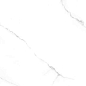 Calacatta Lite 1200x600 Velsaa