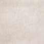 fPUX Maku Light Matt RT 80x80 FAP Ceramiche