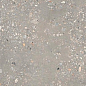 Logico Cosmo Cement Nat 120x278 Sant Agostino