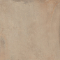 COTTOFAENZA 90TC 90x90 La Faenza