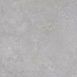 Carnaby Gris Matt 120x280 Geotiles