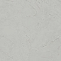 SG850290R/6 Подступенок Монте Тиберио серый матовый обрезной 80x10,7x0,9 Kerama Marazzi
