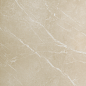 PIAVE CREAM (leviglass) Rect. 75x75 Pamesa
