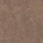 GO02 Gobi Dark Beige Неполированный Рект. 60x60x9 Estima фото в миниатюре 12