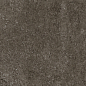768327 Sensi Brown Fossil Ret 60x120 Casa Dolce Casa