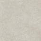 K947810R0001VTER Кремовый Матовый R10A Ректификат 60x120 Vitra