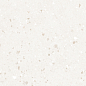 GT160VG Essen Светло-бежевый 30x60 Global Tile