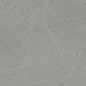 SG935600N Матрикс серый 30*30 Kerama Marazzi