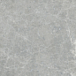 610010005763 Canova Grey Ret 60x60 ColiseumGres