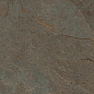 D30007M Stoncrete Copper матовый карвинг 300x600x9.5 Delacora