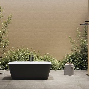 Lun Ape Ceramica