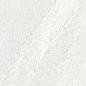 37738 Alchemy Pearl As/60x120x0,9/C/R 60x120 Peronda