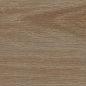 SG351400R Тьеполо коричневый светлый матовый обрезной 9,6x60x0,9 Kerama Marazzi