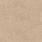 A3DL Lims Desert 120x120 Atlas Concorde