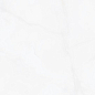 К6602 Onyx Sand Glossy 60x60 EVOtile фото в миниатюре 2