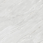 60120TAM15P Tamarino полированный 600x1200x7 New Trend
