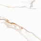 34671 Praline Gold NT/75,5X151/C/R 75,5x151 Peronda фото в миниатюре 14