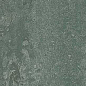 Marte Verde Guatemala Naturale 9.5мм 30x60 Casalgrande Padana
