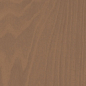 KM2012G0041R Манифик вуд коричневый светлый матовый обрезной 20x119,5x0,9 Kerama Marazzi