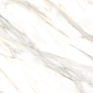 AB 1016M Calacatta Gold matt 1200x600 Absolut Gres