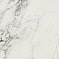 137257 Medley Breeze Molato Rect 60x120 Century