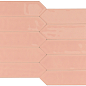Picket Rose 7.5x30 Smile Tile фото в миниатюре 2