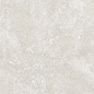 Mystical Charm Bianco Relief Matt 60x120 Staro