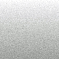 Dots Horizontal 50 1000x3000x3.5 Laminam Russia