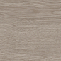 CW02 Classic Wood неполированный 19.4х120х1 Estima