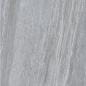 GRS02-06 Petra Twilight Stone 60x60 Gresse