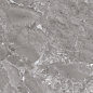 FP1033-A Modena Grey Full Polished 60x120 Arcadia Ceramica